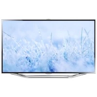 LED телевизоры, 3D и Smart TV